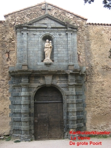 Moren 10_2008-34