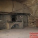 Moren 10_2008-35