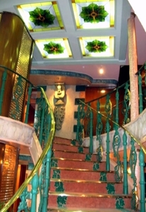 b4  Semiramis1