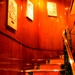b5  Semiramis1