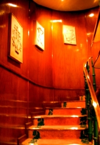 b5  Semiramis1