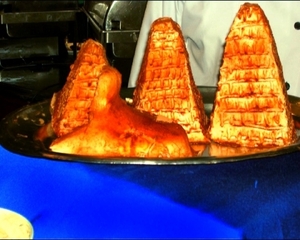 c5   restaurant