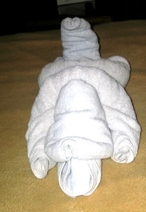 k  handdoeken