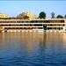 l  Semiramis 1