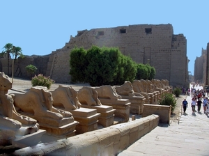 a13 Karnak