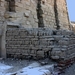 a3karnak tempel