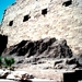 a4 karnak tempel