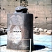 a5  Karnak tempel