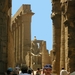 a62  Karnak