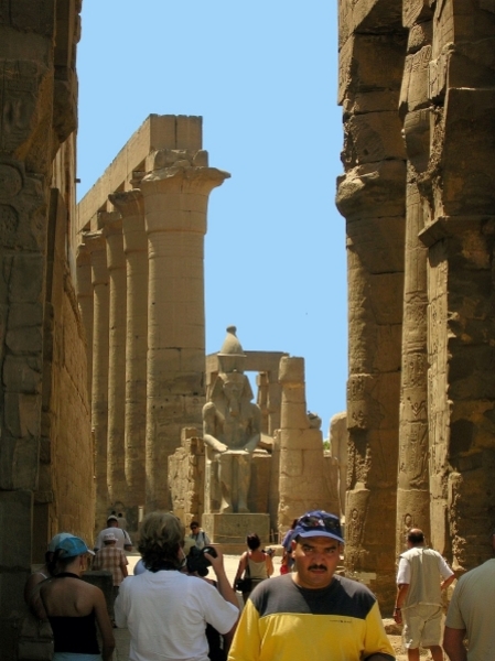 a62  Karnak