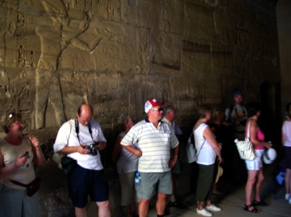 b1 Karnak
