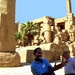 b2 Karnak