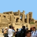 b21  Karnak