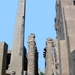 b3 Karnak 1