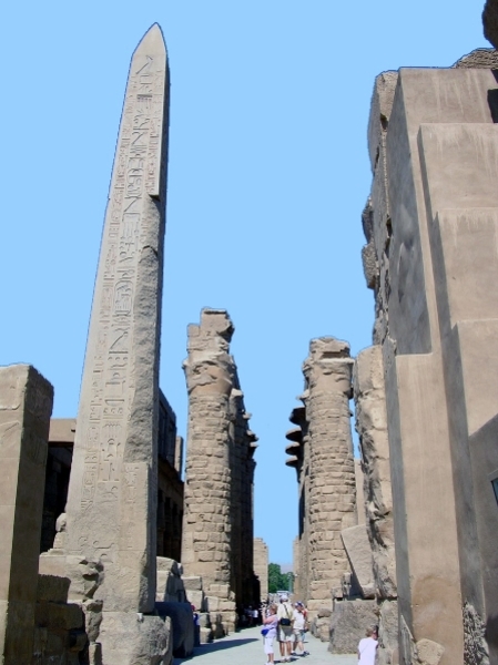 b3 Karnak 1