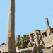 b31 Karnak