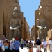 b4   Karnak tempel
