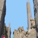 b66  Karnak