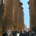 b7   Karnak