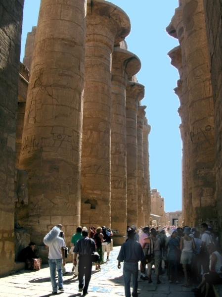 b7   Karnak