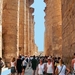 b8   Karnak tempel