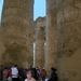 c1  Karnak