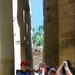c6   Karnak tempel