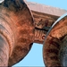 c9   Karnak tempel