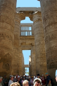 c91 Karnak 029