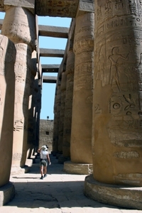 c92 Karnak 024