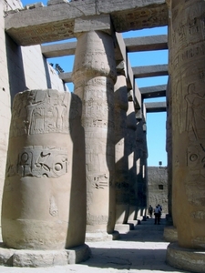c93  Karnak