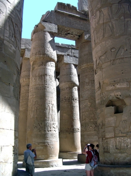 c94   Karnak