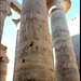 d2   Karnak tempel
