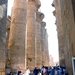 d3   Karnak tempel