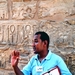 d8   Karnak tempel