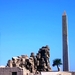 e3   Karnak tempel