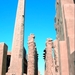 e4   Karnak tempel