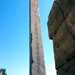 e5   Karnak tempel
