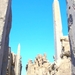 e7   Karnak tempel