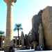 f3   Karnak tempel