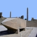 f4  Karnak