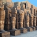 f72  Karnak  17