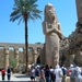 g Karnak
