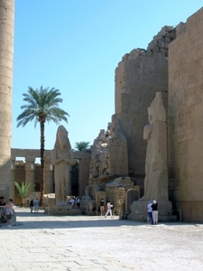 g1  Karnak