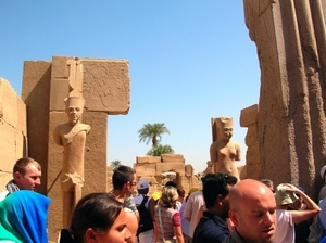 g3  Karnak