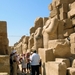 g32  Karnak
