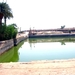 g5   Karnak tempel
