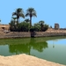 g6  Karnak