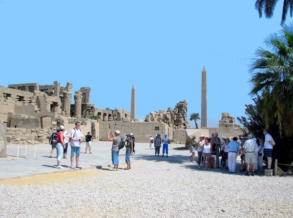 g7  Karnak