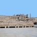 g9  Karnak